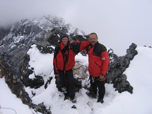 Carstensz